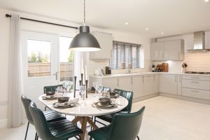 Photo 12- click for photo gallery